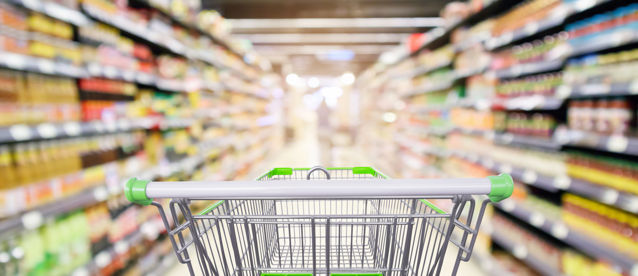 Automating quality management processes for Grocery Retailers