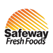 Customer Success Story: Safeway Fresh Foods And Ifoodds